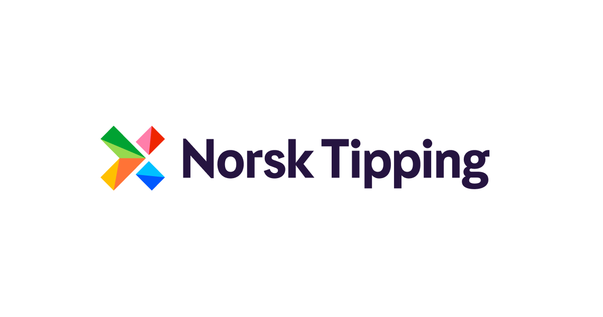 Norsk Tipping Spilleautomater